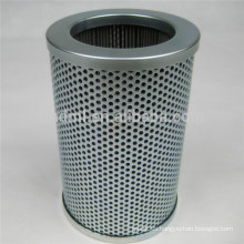 El reemplazo del elemento de filtro de succión TAISEI KOGYO P-ISV-16A-150W PISV16A15W Cartucho de filtro de generador
